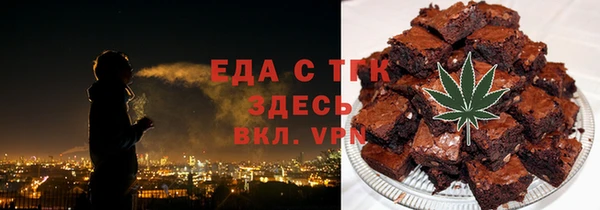 индика Аркадак