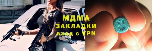 индика Аркадак