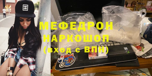 индика Аркадак
