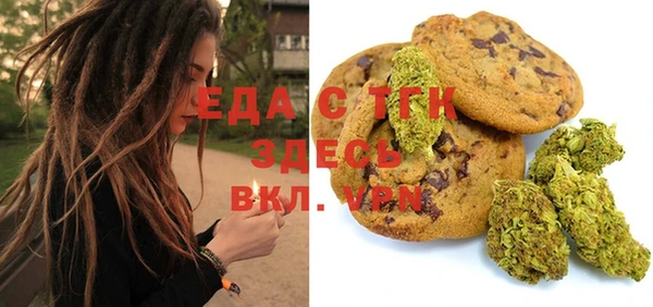 индика Аркадак