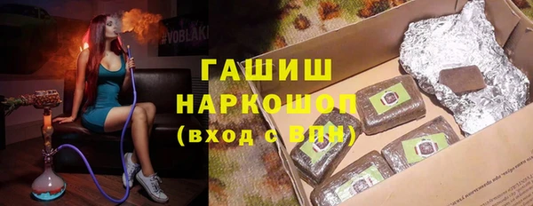 индика Аркадак